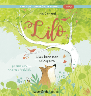 Cover Download Lilo