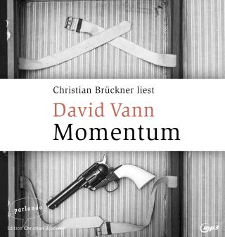 Cover Download Momentum