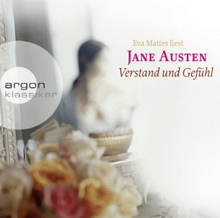 Cover Download Verstand und Gefühl