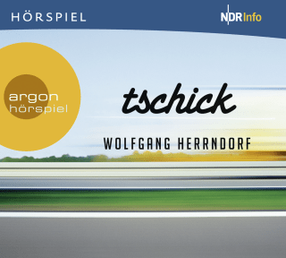 Cover Download Tschick