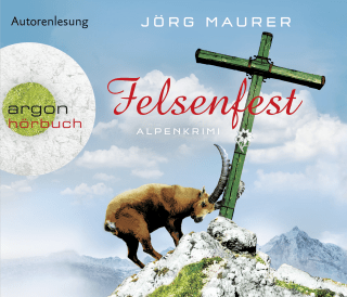 Cover Download Felsenfest