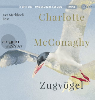 Cover Download Zugvögel