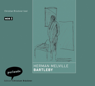 Cover Download Bartleby