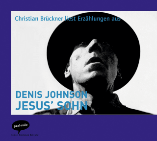 Cover Download Jesus' Sohn