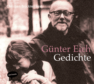Cover Download Gedichte