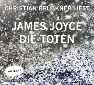 Cover Download Die Toten