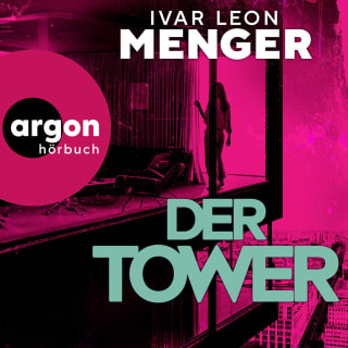 Cover Download Der Tower