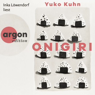 Cover Download Onigiri