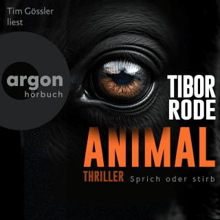 Cover Download Animal