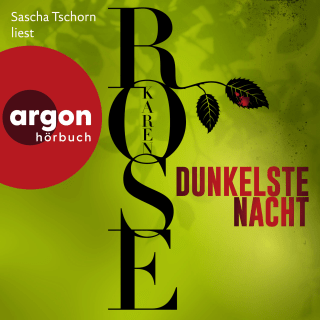 Cover Download Dunkelste Nacht