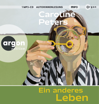 Cover Download Ein anderes Leben