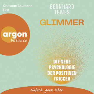 Cover Download Glimmer