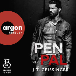 Cover Download Pen Pal