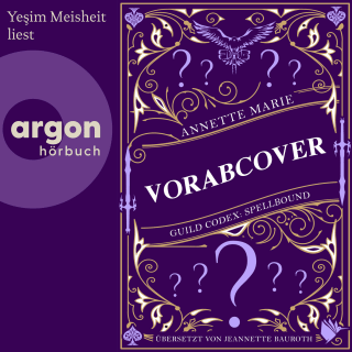 Cover Download Alchemie und ein Amaretto