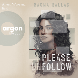 Cover Download Please unfollow