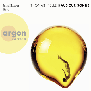 Cover Download Haus zur Sonne