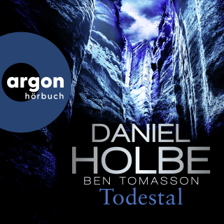 Cover Download Todestal