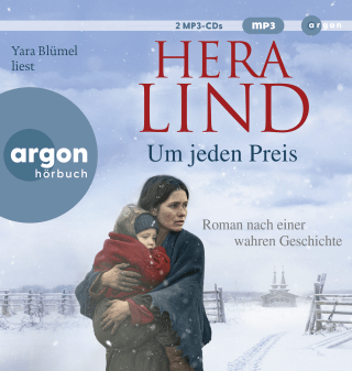 Cover Download Um jeden Preis