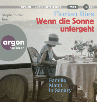 Cover Download Wenn die Sonne untergeht