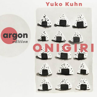 Cover Download Onigiri