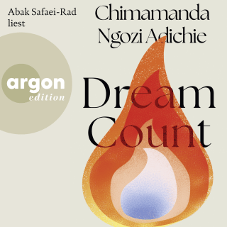 Cover Download Dream Count