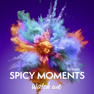 Cover Download Watch me