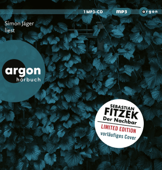 Cover Download Der Nachbar