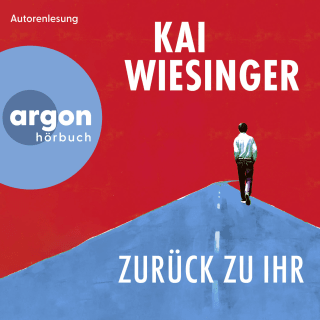 Cover Download Zurück zu ihr