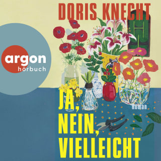 Cover Download Ja, nein, vielleicht
