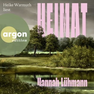 Cover Download Heimat