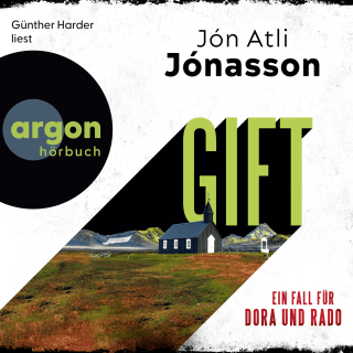 Cover Download Gift