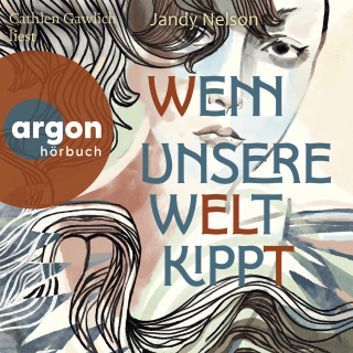 Cover Download Wenn unsere Welt kippt
