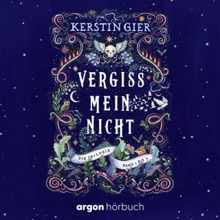 Cover Download Vergissmeinnicht-Box