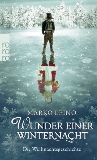 Wunder einer winternacht buch - Betrachten Sie dem Testsieger