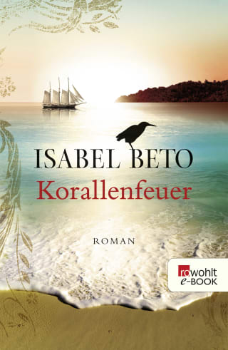 Die Top Produkte - Entdecken Sie bei uns die Isabel beto entsprechend Ihrer Wünsche