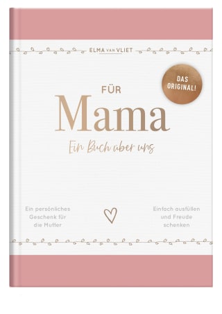 Cover Download Für Mama
