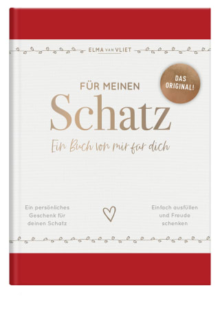 Cover Download Für meinen Schatz