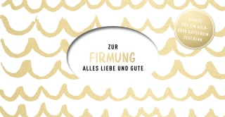 Cover Download Zur Firmung