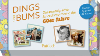 Cover Download Dings und Bums