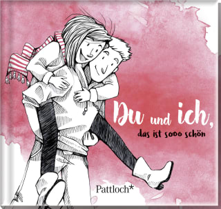 Cover Download Du und ich, das ist sooo schön