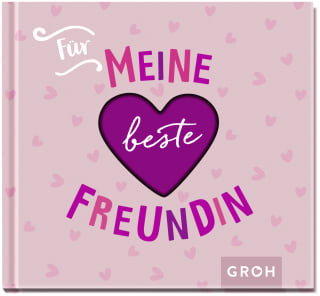 Cover Download Für meine beste Freundin