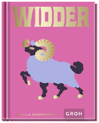 Cover Download Widder