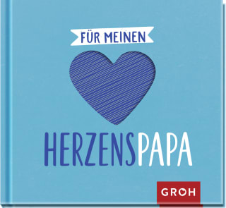 Cover Download Für meinen Herzenspapa