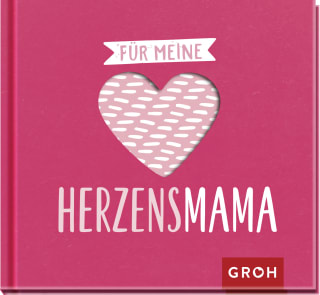 Cover Download Für meine Herzensmama