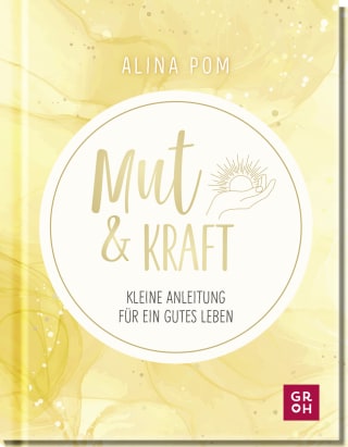 Cover Download Mut & Kraft