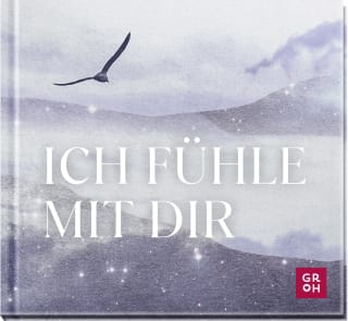 Cover Download Ich fühle mit dir