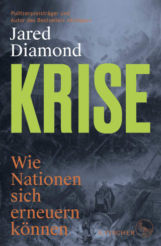 Krise