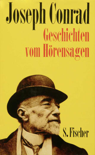 Cover Download Geschichten vom Hörensagen