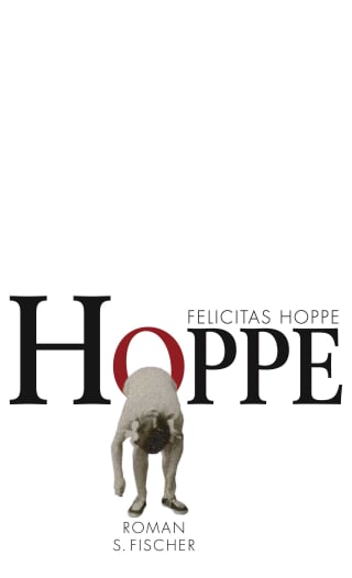 Cover Download Hoppe