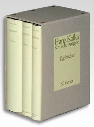 Cover Download Tagebücher